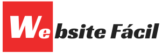Website facil