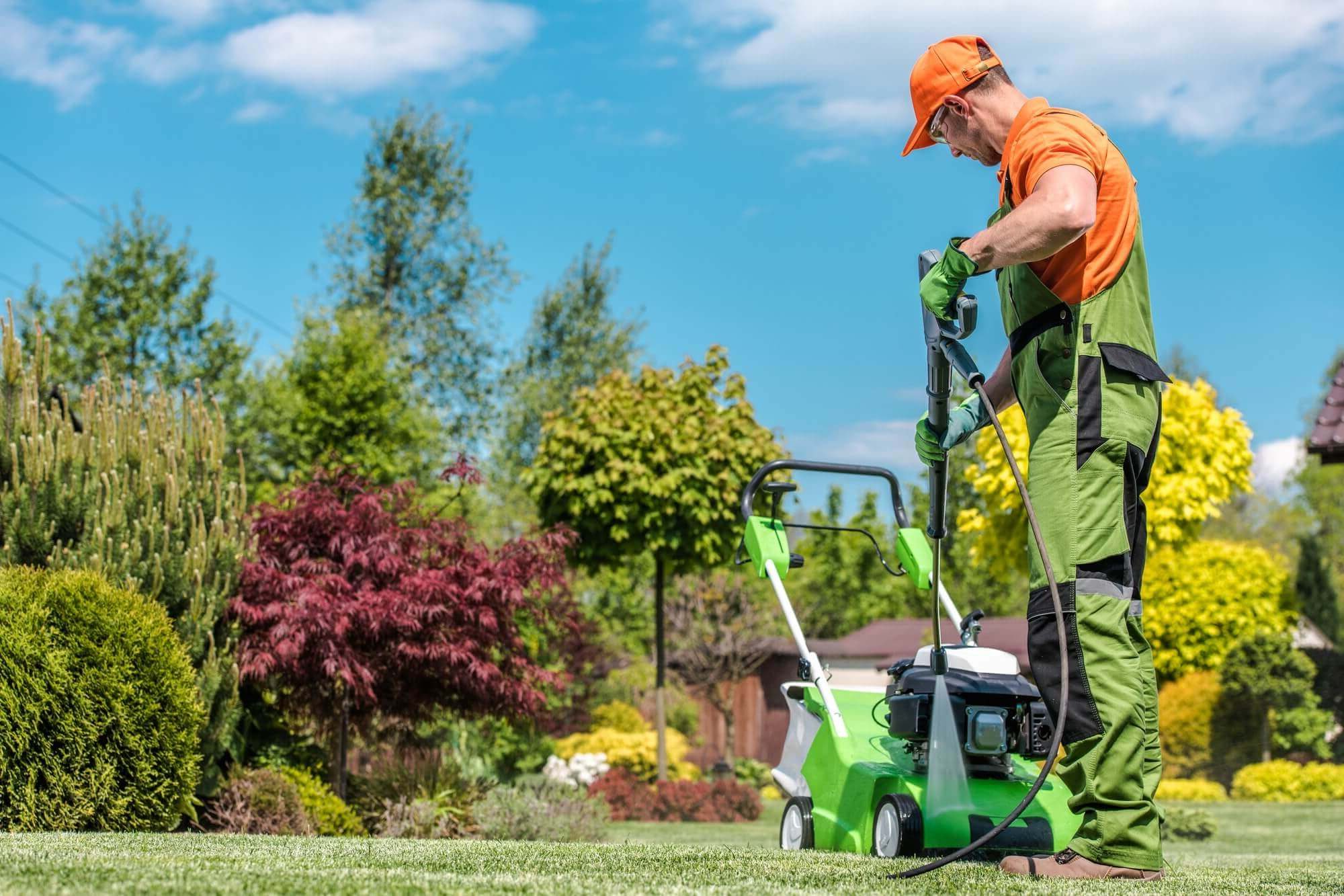 como criar um site elementor wordpress website facil elsalvadorwp 23