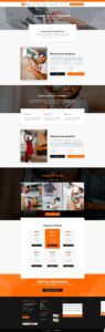 Detalhes – Website Facil – ELSWP