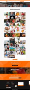 Fotos – Website Facil – ELSWP