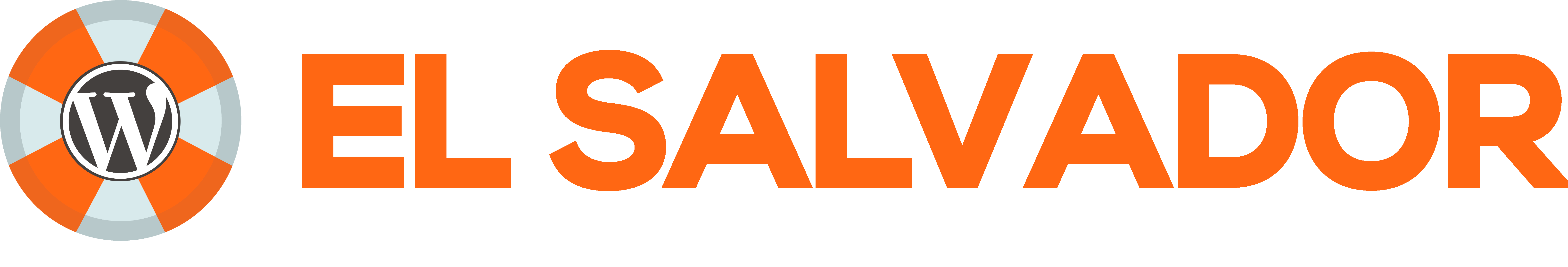 logo elswp logo wordpress 2