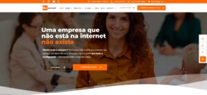 Home Website Facil ELSWP 5
