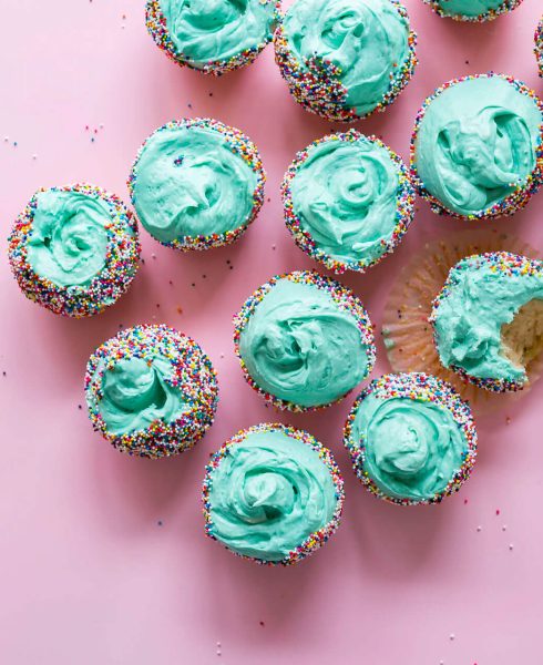 como criar um site elementor wordpress website facil elsalvadorwp 1 7