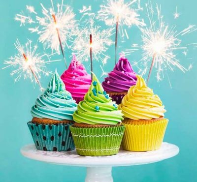 como criar um site elementor wordpress website facil elsalvadorwp 10 1