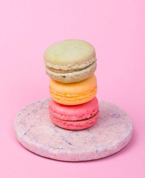 como criar um site elementor wordpress website facil elsalvadorwp 2 5