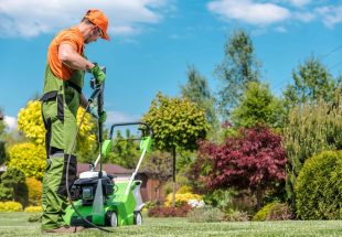 como criar um site elementor wordpress website facil elsalvadorwp 23