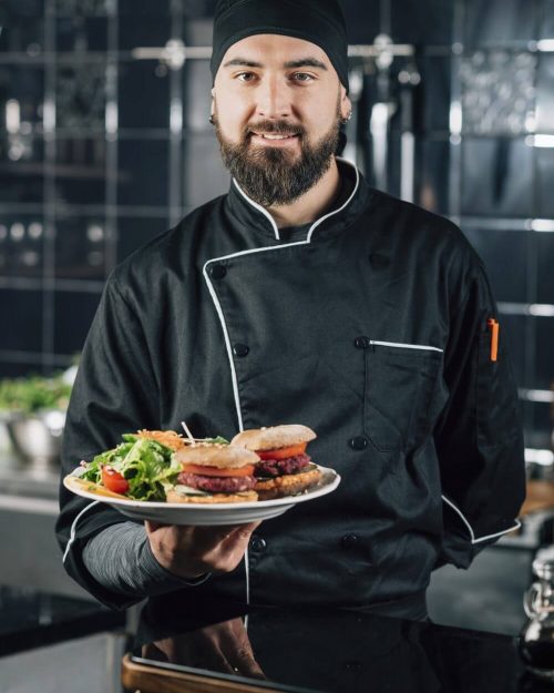 como criar um site elementor wordpress website facil elsalvadorwp 26