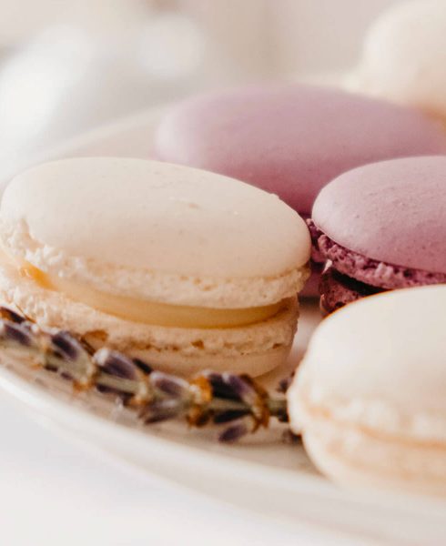 como criar um site elementor wordpress website facil elsalvadorwp 3 4