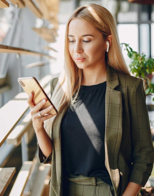 como criar um site elementor wordpress website facil elsalvadorwp 4 3